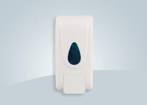 Quality 1000ml Wall Mounted Hand Sanitizer Dispenser wholesale