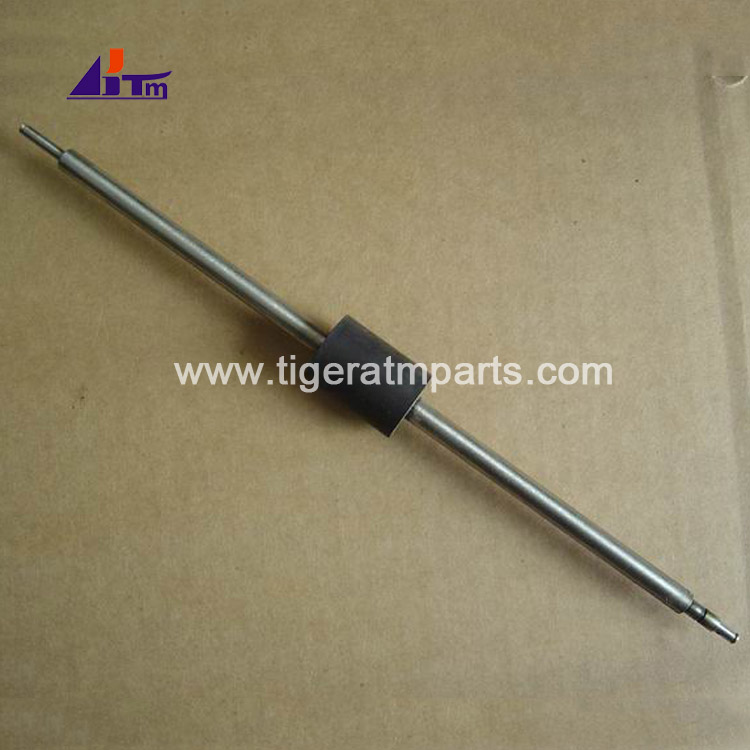 ATM Machine Parts Glory NMD DeLaRue NF200 CRR Shaft A005179