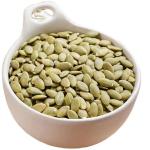 High Quality Pumpkin Seeds Snow White Pumpkin Seeds Raw Processing Nut Dried