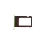 For OEM Apple iPhone 5C SIM Card Tray Replacement - Green