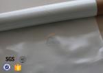 7628 200gsm Fireproof Electronic Fiberglass Fabric Plain Weave