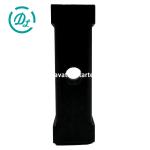 Traction Lock Wedge 6705896 Skid-Steer Loader Spare Parts S450