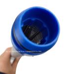 1365425 1340057 1340098 Automatic Industrial Candle Filter