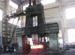 80% Servo Energy Saving System