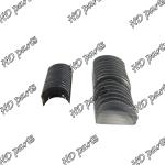 NH220 Engine Spare Part 203670 3801260 For Cummins Komatsu