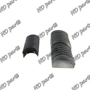 Quality NH220 Engine Spare Part 203670 3801260 For Cummins Komatsu wholesale