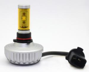 Quality BB-3SHL-PSX26W-CR-2200LM wholesale