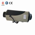 Parking heater 4kw 12v /24v diesel air heater for trucks trailers RV