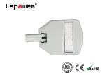 Photocell Smart Public Lighting 50watt Led Street Light Automatic Control