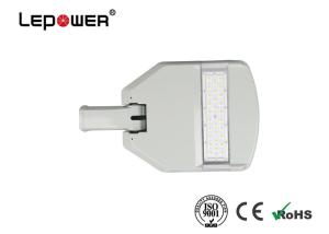 Quality Photocell Smart Public Lighting 50watt Led Street Light Automatic Control wholesale