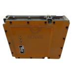 Part name Excavator Hydraulic Controller for E312C E320C Electric Parts 171-2613