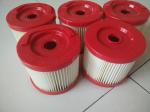 Oil - Water Separator 500fg Diesel Filter Element Parker Assembly Inner Core