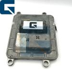 160-1756 1601756 D250E II Controller