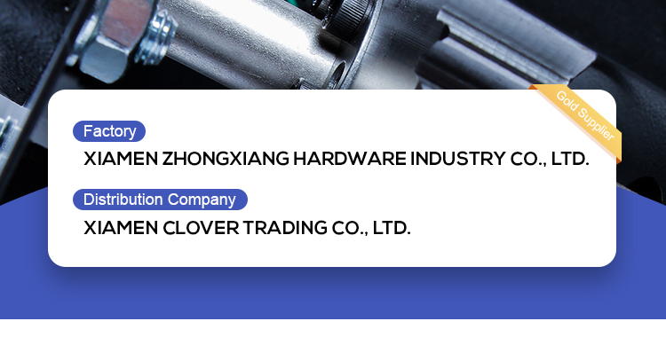 sheet metal stamping electronic aluminium enclosures