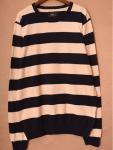 Men's Striped sweaters