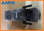 20Y-57-41502 20Y5741502 Seat Fit KOMATSU Excavators PC130 PC200 PC220 PC270