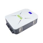 Bms Solar Battery Solutions Lifepo4 Battery 72v 100ah 200ah 51.2v 48v 36v