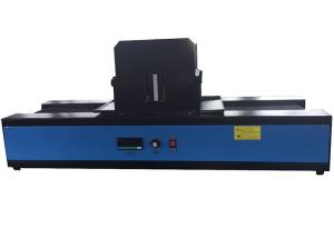 Quality Easy Operation 2500W 365nm LED UV Curing System wholesale