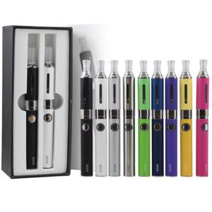 Quality Evod Electronic E Cigarette Twist Volcano Ecig Best Kit Cheap Cigs Wholesale Manufacturer wholesale