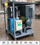 Transformer Compressed Air Drying Equipment , High Efficiency Compressed Air