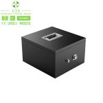 20A 96Ah Deep Cycle Solar Battery