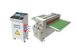 8kw Plate Corona Treatment Machine Surface Discharge Rack PFM