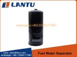 Lantu Fuel Water Separator Filters CC-5168X ISUZU HONDA