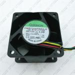 PF60381BX PF60381B1 75.2CFM Industrial Ventilation Fans