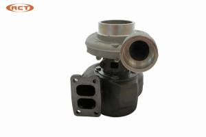 Quality 20500295 20470372 Excavator Turbocharger S2B-1 For 04259315KZ 318844 04259315 wholesale