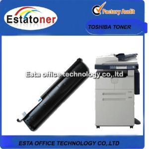 Quality T-2450D Toshiba E-studio Toner 24000pages for 223 243 Digital Copiers wholesale