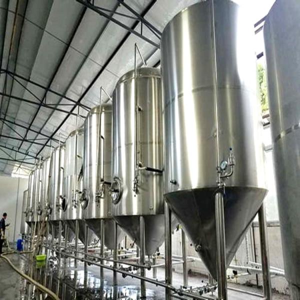 Disinfectant equipment sterilization medicinal water production line ethanol