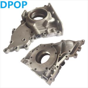 Quality Standard Size Engine Oil Pump 7420405977 04259226 04259225 7420450886 For Truck Parts wholesale