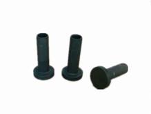 Quality Cummins 6BT Engine Valve Tappet 3931623 cummins valve tappet 3931623 wholesale