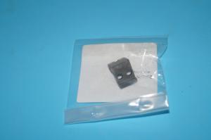 Quality 814650604H komori front lay assy komori original front lay 814-6506-04H komori offset printing machine p wholesale