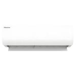 5 Stars 18000 BTU Hisense Wall Mounted Air Conditioner R410A Wall Mount Hvac