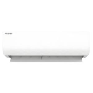 Quality 5 Stars 18000 BTU Hisense Wall Mounted Air Conditioner R410A Wall Mount Hvac Units wholesale