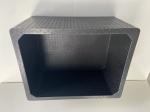 Versatile Superior Protection EPP Foam Cooler Packaging Box