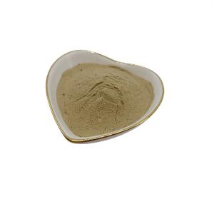 Quality Organic Fertilizer Amino Acid 50% Light Brown Powder 100% Water Soluble wholesale