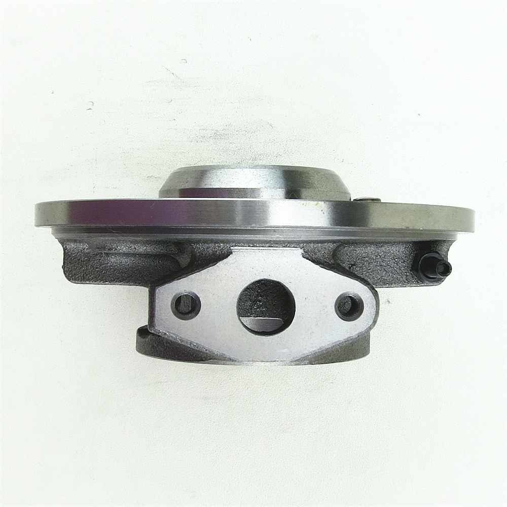 GT2256V 722282-0004 700967-1007 Oil Cooled Bearing Housing For Turbocharger