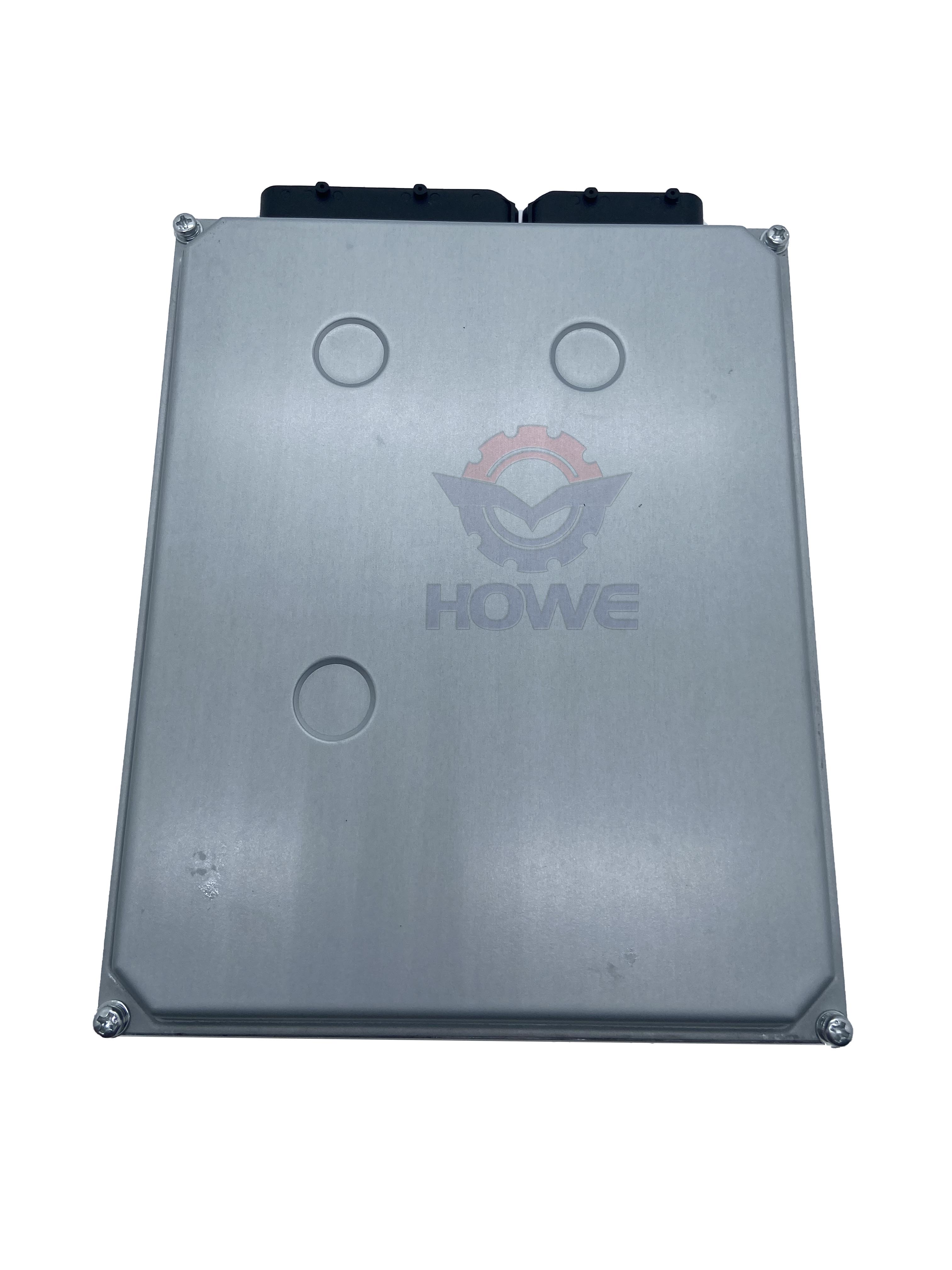 ZAX330-3 SH350-5 Excavator 6HK1 Engine Controller Computer Board ECU 8-98081065-0 8-98080666-0