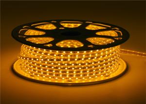 Quality Electric Dimmable 8ft 7.5w 30led/M 230V LED Strip wholesale