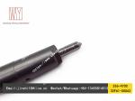 High Quality C6.4 Diesel Fuel Injector 326-4700, 32F61-00062 for Caterpillar