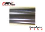 75μm Idler Roller