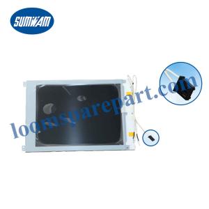 Quality StäUbli STAUBLI Dobby Spare Parts STAUBLI JC5 Jacquard Parts LCD Screen wholesale