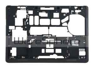 Quality 0N5W8M N5W8M AP13D000800 Dell Laptop Bottom Panel , Base Cover Laptop Parts wholesale