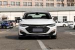 Chevrolet Malibu XL 2WD 2.0T Electric Steering System Gasoline Cars Chinese LED