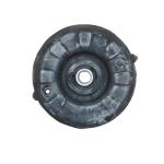 Auto Parts 3008 Front Shock Absorber Bracket OE 9800554380 for Peugeot 3008