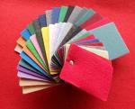 600gsm Pet Spunbond Waste Felt Textile Needle Punching Machine Non Woven