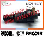 DAF Unit Pump With Tappet 1871117 1934322 2034927 2102391 19343222PEX 2034927PEX