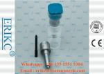 ERIKC DLLA 145P1714 Bosch Nozzle DLLA 145 P1714 0433172051 Auto Injection Parts